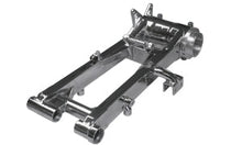 Yamaha Raptor 660 Swing Arm