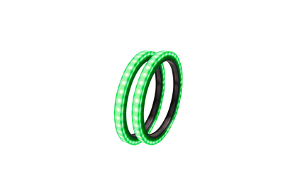 RZR® Elite Series Stage 8 Stereo Kit | UTVS-RZR-S8-E