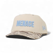 Menace