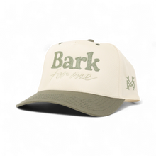 Bark For Me Womens Trucker Hat