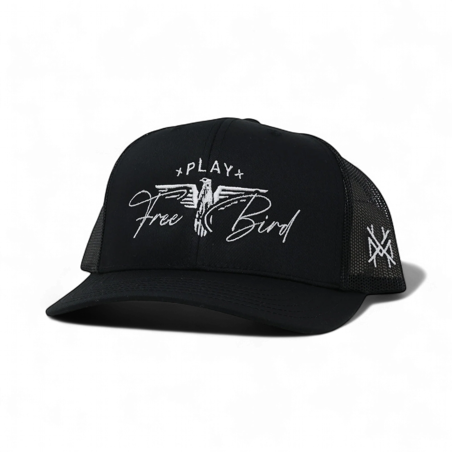 Play Free Bird