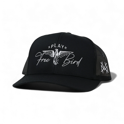 Play Free Bird