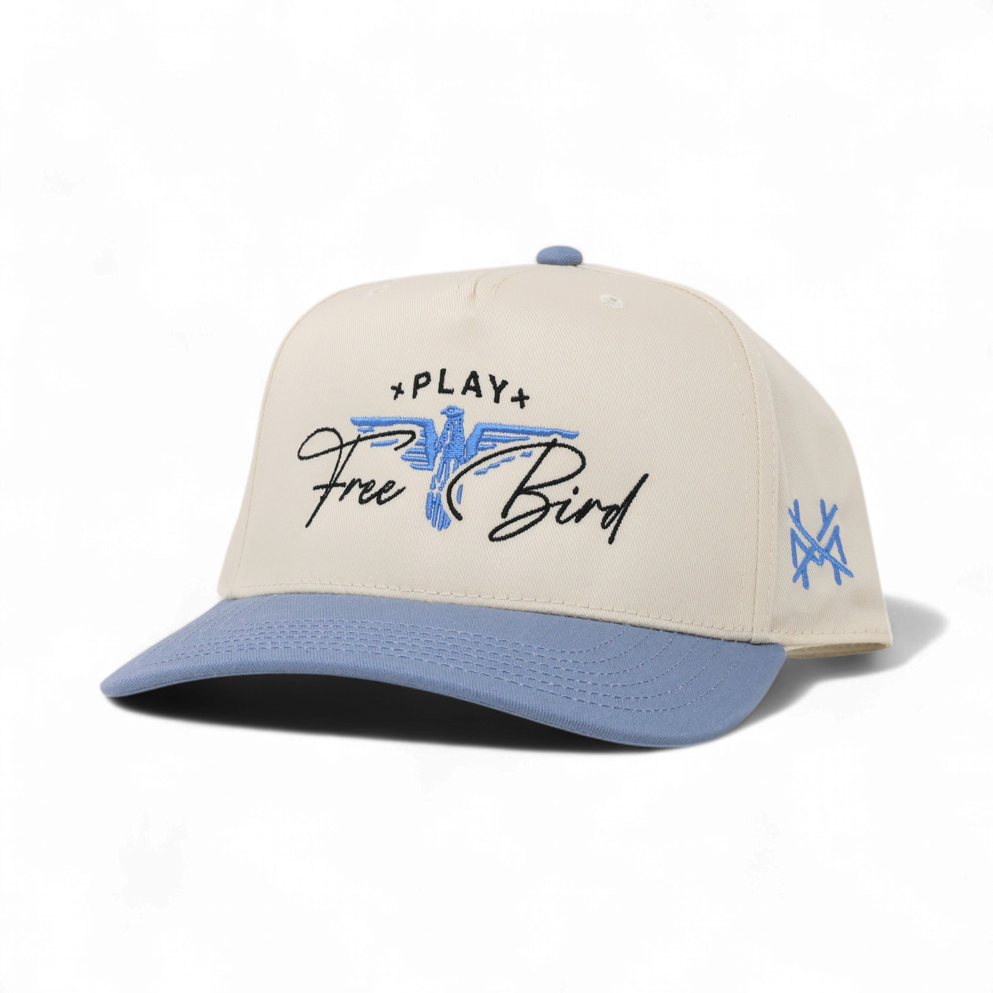 Play Free Bird