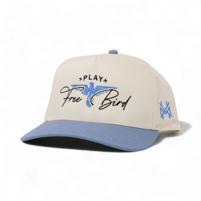 Play Free Bird