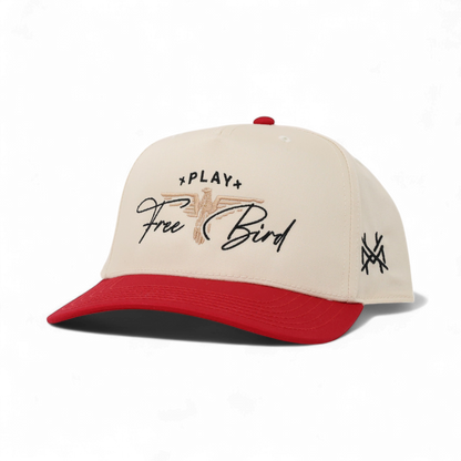 Play Free Bird