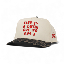 So Am I Trucker Hat