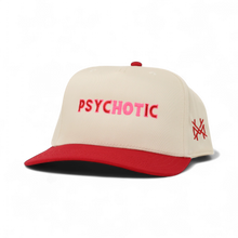PsycHOTic Trucker Hat