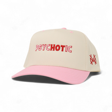 PsycHOTic Trucker Hat