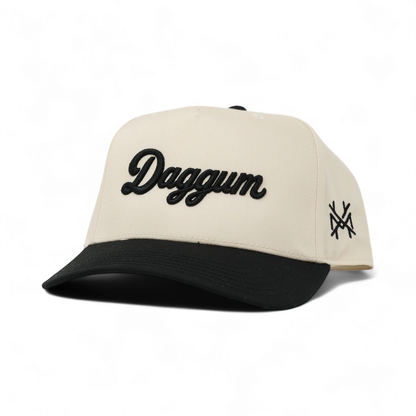 Daggum Trucker Hat