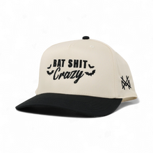 Bat Sh*t Spooky Halloween Trucker Hat