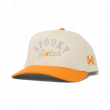 Spooky Bxtch Trucker Hat