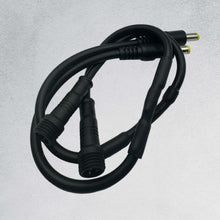 2811 RGB Adaptor RGB To Solid