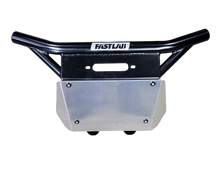Fastlab Winch Bumper for Polaris RZR Pro R / Turbo R