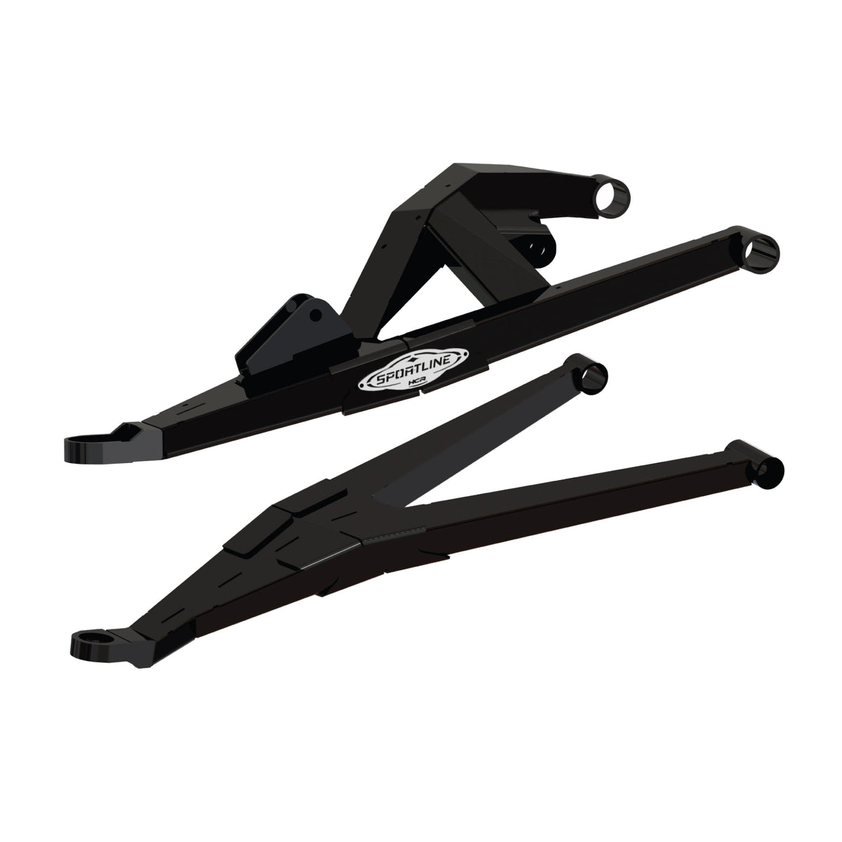 Polaris RZR Turbo S for Sportline Kit for 72” OEM Replacement Kit