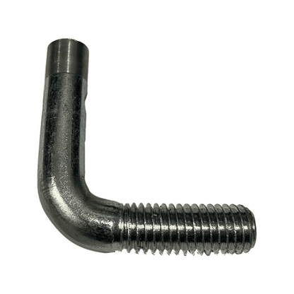 RZR Tree Kicker "L" Bolt Kit
