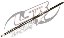 Polaris RZR 170 Pro Series Axcalibar Axle