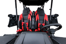 Kawasaki KRX Harness Kit (2023+)