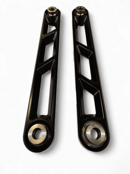 Elektric Offroad Rear Sway bar Links for RZR Pro R
