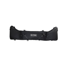 RZR 1000 XP/ XP S Roof Bag (2024+)