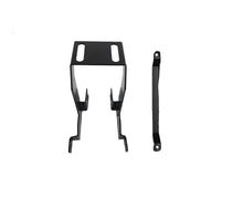 RZR Turbo R 2 seater Bump Seat Bracket (2020-2024) *NOT REFUNDABLE/RETURNABLE*