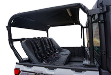Ranger 1000 Rear Seat and Roll Cage Kit (2018+)