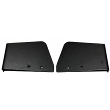 HD Rear Outer CV Boot Guards for Yamaha YXZ1000R by FASTLAB