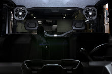 Can-Am® Defender HD11 BRP GO! Stage 6 Stereo Kit | UTVS-DEF2-S6-GO