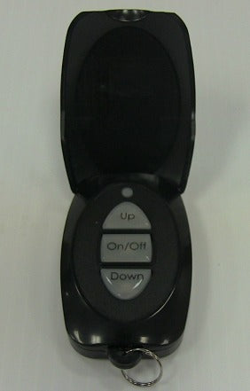 Remote Control part#7823
