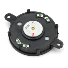 Replacement 32 Ohm / 300 Ohm Dual Cone Headset Speaker