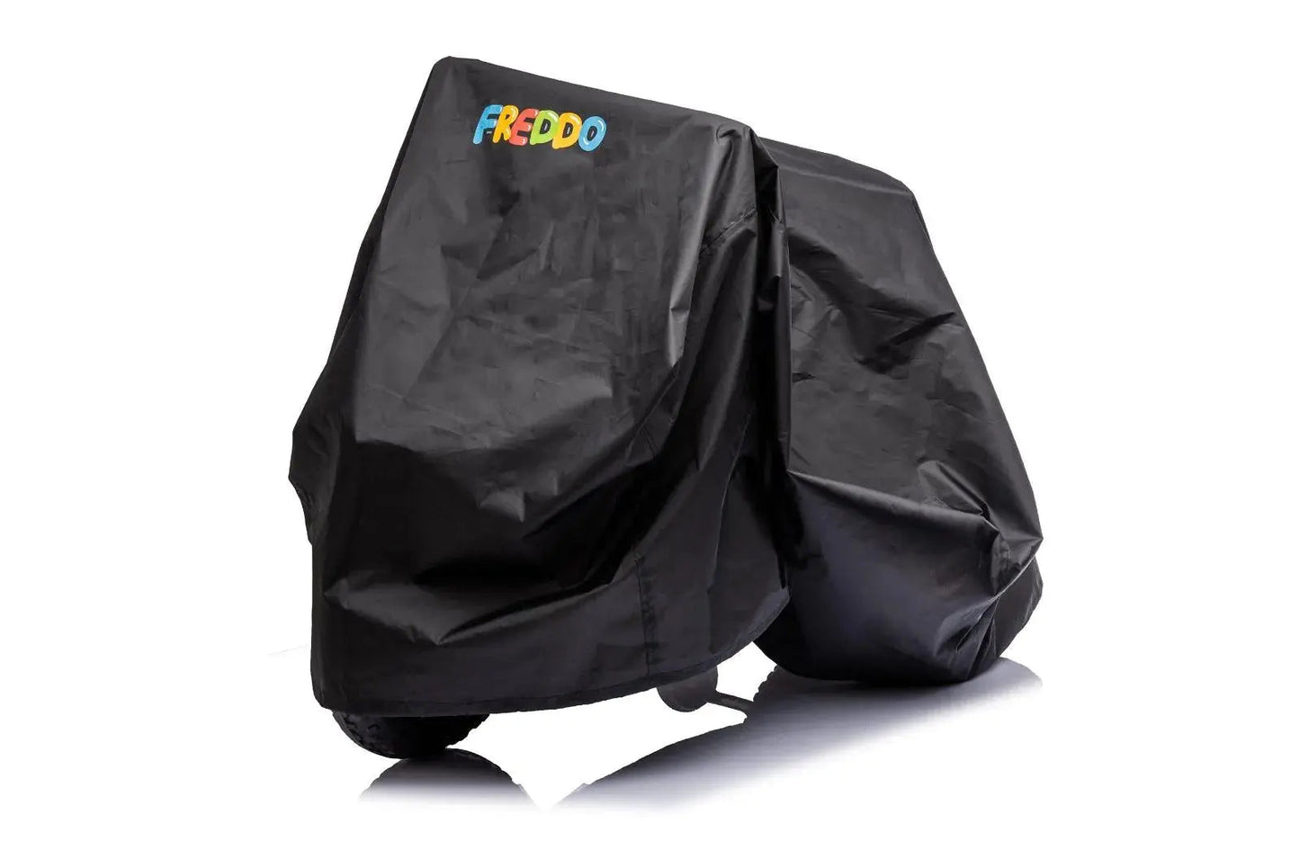 Ride on car Covers. A shield against rain, sun, dust, snow, and leaves