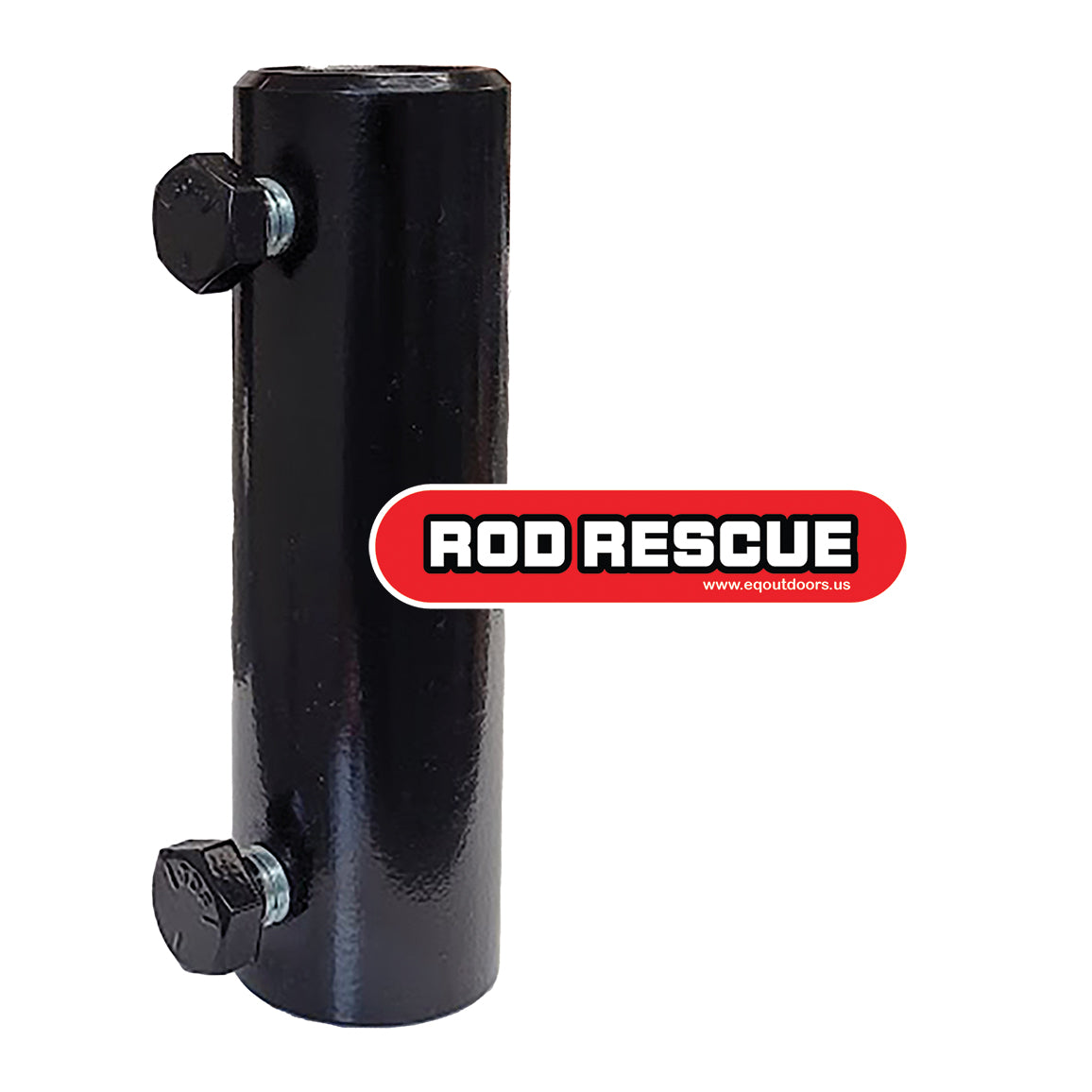 Rod Rescue