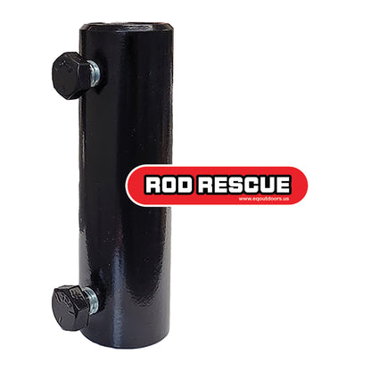 Rod Rescue