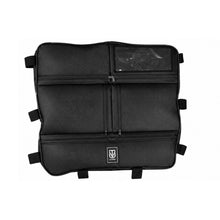 RZR 1000/900 Roof Bag (2014-2023)
