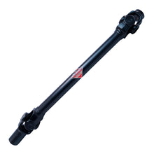 Can-Am Maverick X3 Max Rugged Propeller Shaft