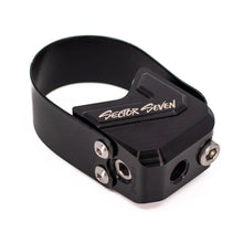Infinity Mount - Single (1 1/4"-1 5/8")