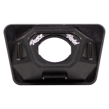 Billet Rear Camera Mount for Polaris RZR Pro R