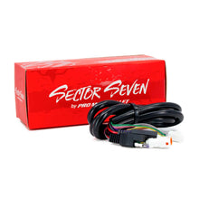 PRIZM WIRE EXTENSION 4ft