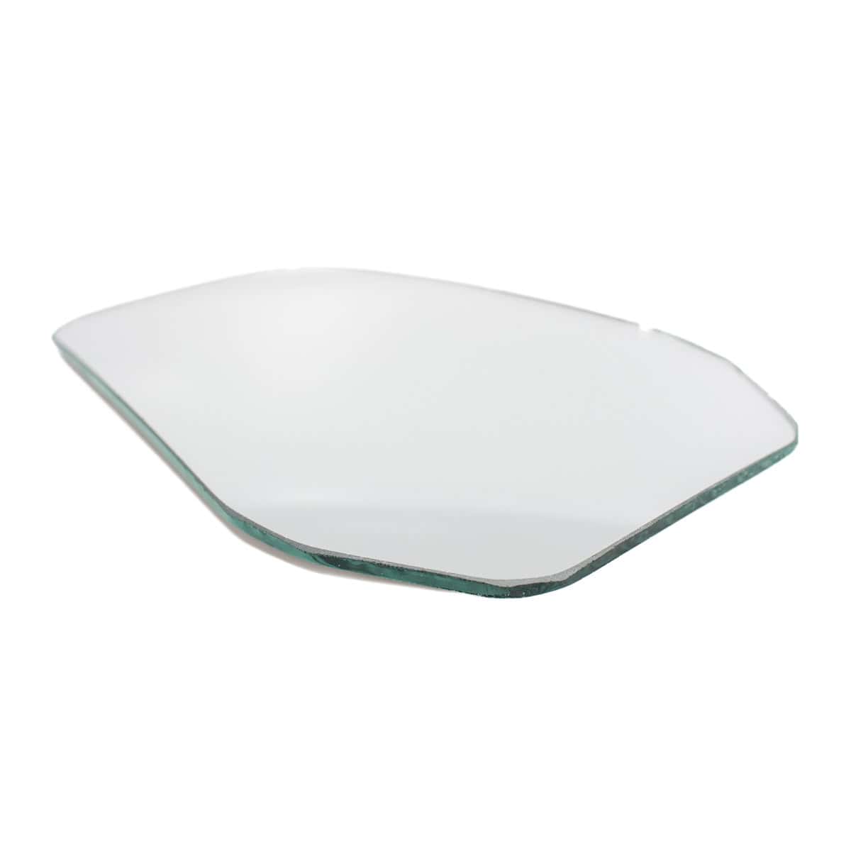 PRIZM Replacement Mirror (Single)