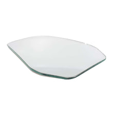 PRIZM Replacement Mirror (Single)
