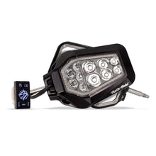 PRIZM LED Lighted Mirrors