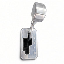 Polaris Xpedition Gated Shifter