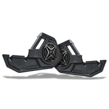 2025-2026 Polaris® RZR Pro R / Pro S / Pro XP Front Door 6.5" Speaker Pods w/Integrated Handle