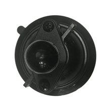 Ram Mount Suction Cup