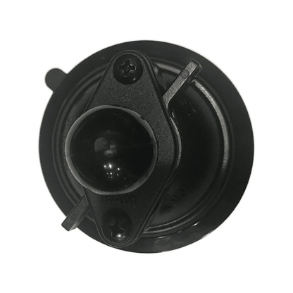 Ram Mount Suction Cup