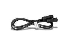 2' Controller Extension Cable for Sierra6