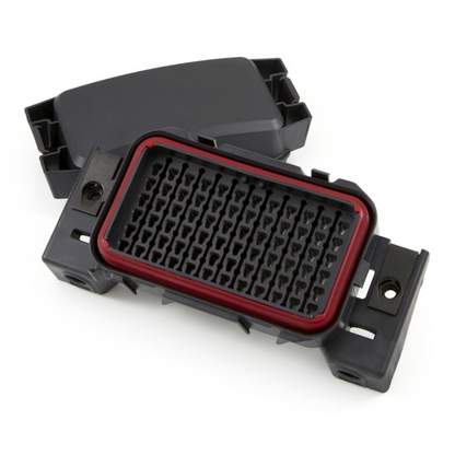 Factory Style PDM (Fusebox)