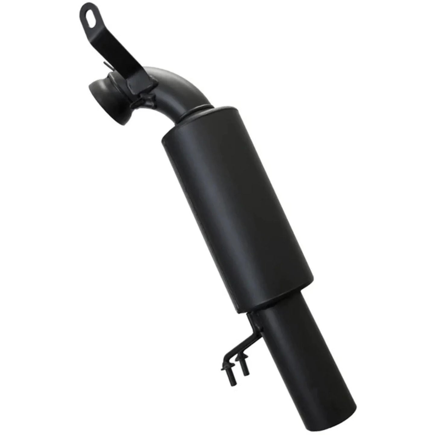 2014-2025 Polaris 550 Mountain Muffler