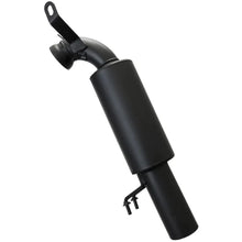 2014-2025 Polaris 550 Mountain Muffler