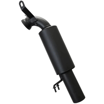 2014-2025 Polaris 550 Mountain Muffler