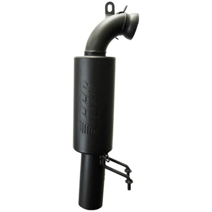 2014-2025 Polaris 550 Mountain Muffler
